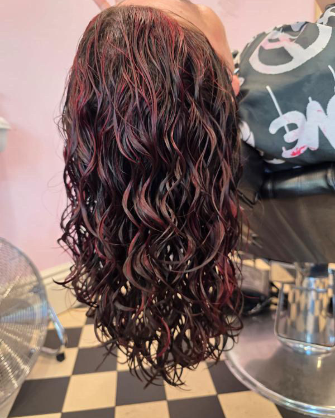 How to Build a Curl Routine That Actually Works for You